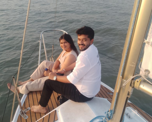 Untitled design - 2025-12-21T140325.859