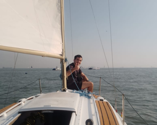 Untitled design - 2025-12-21T140332.412