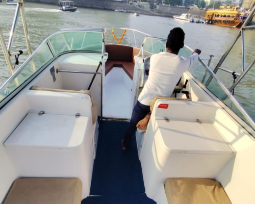 Untitled design - 2025-12-21T140836.852