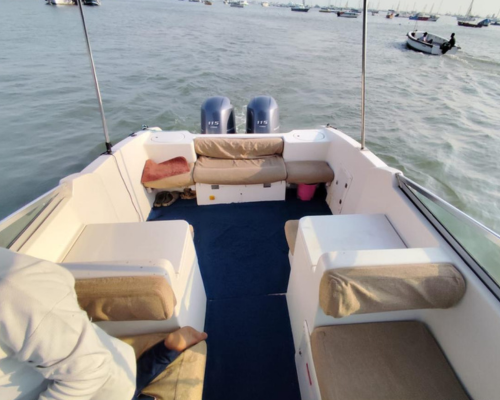 Untitled design - 2025-12-21T140920.503